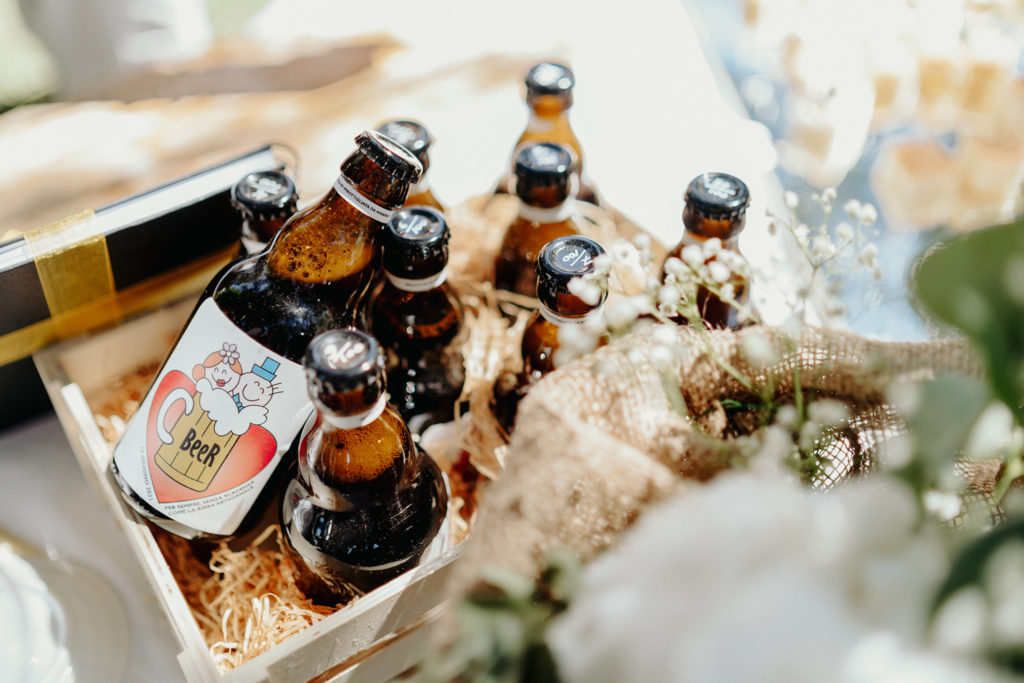 birra-personalizzate-matrimonio