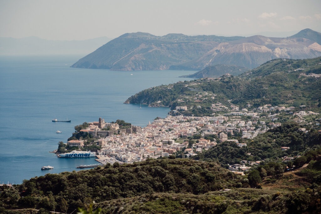 panorama-lipari