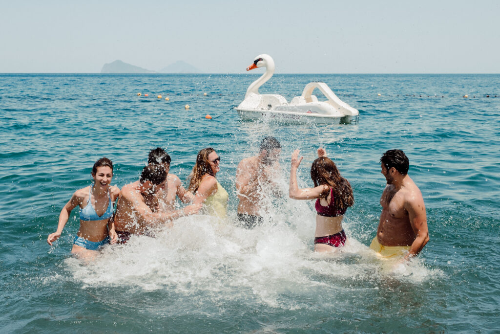 tuffo-sposo-mare-di-lipari