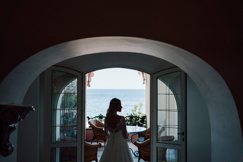 silhouette-sposa