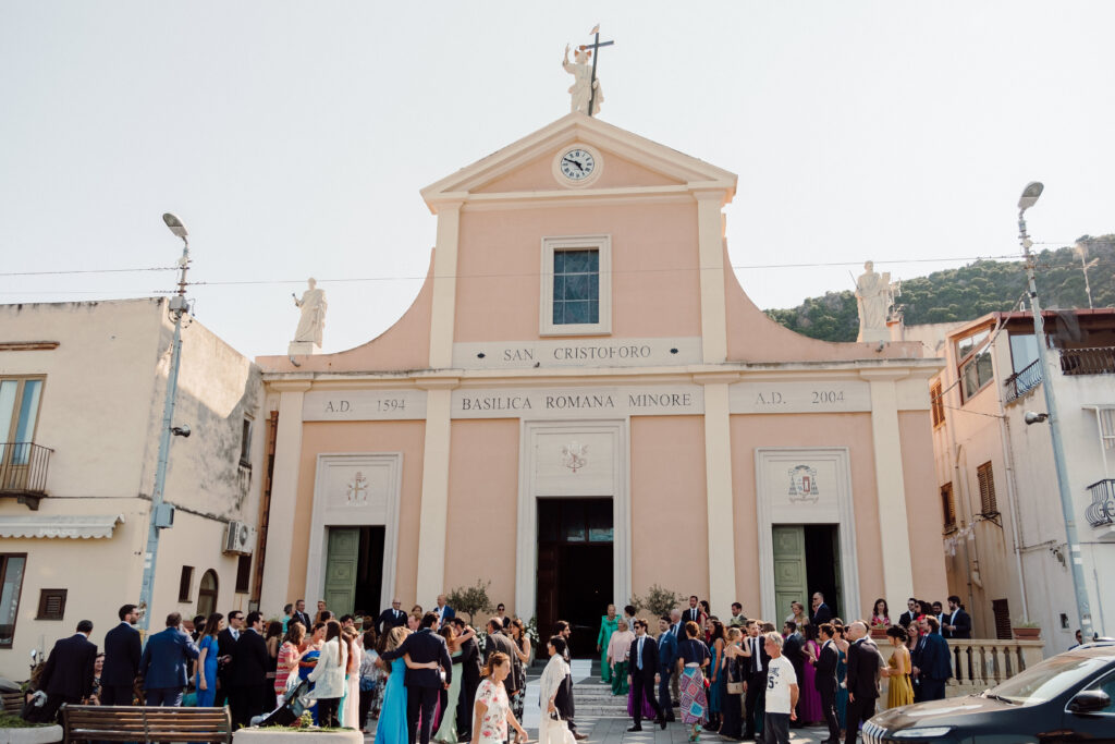 panoramica-chiesa