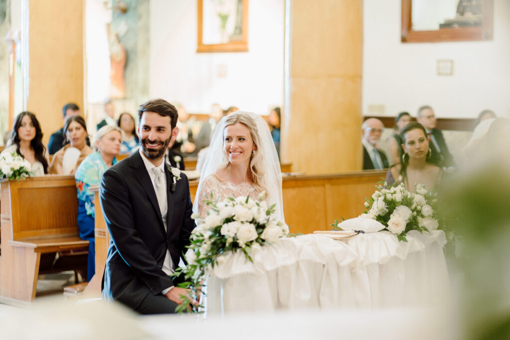 omelia-cerimonia-matrimonio