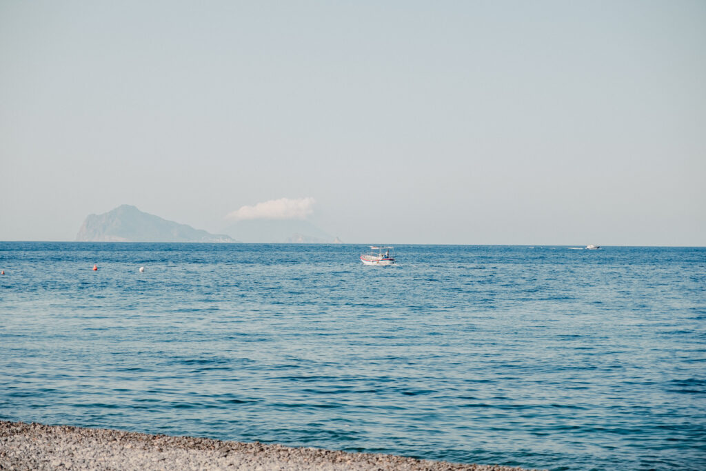 mare-di-lipari