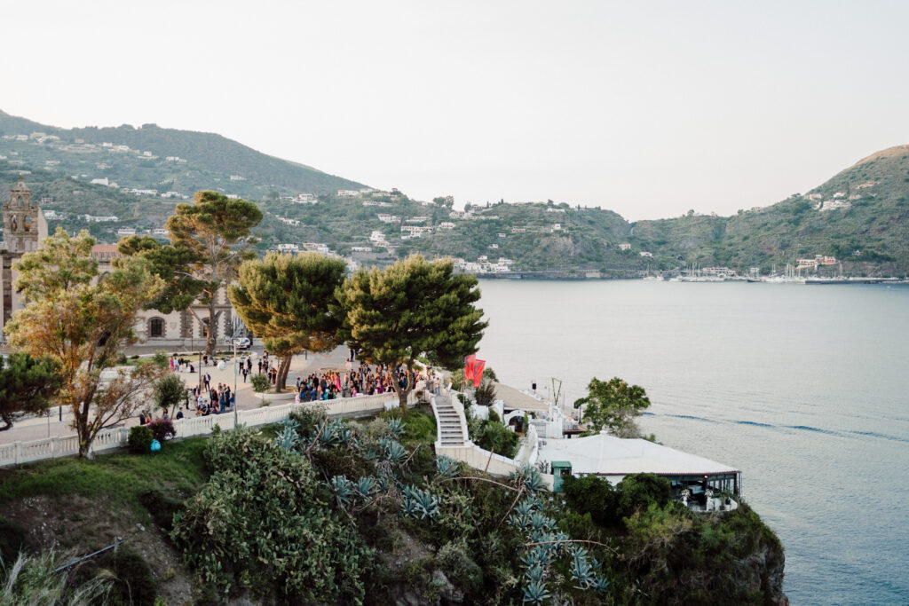 panorama-dal-castello-di-lipari