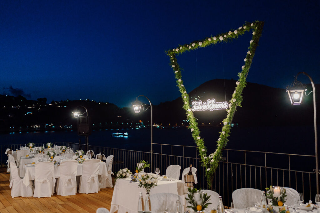 turmalin-lipari-matrimonio